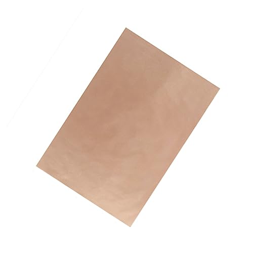 AUTSUPPL PTFE Non-Stick Baking Mats, Reusable Oven Liners