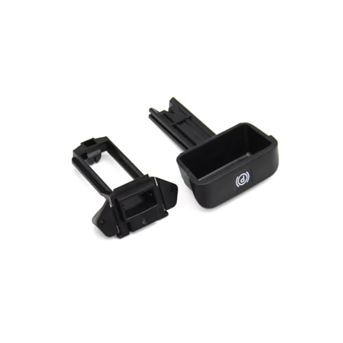 Bouton frein à main pour Benz C W203 et CLK W209 2034270620 - 5