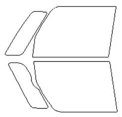 Xpb^O[55 ^]  XYL K Xy[VA x[X ljRRu qSCW` J[tB Jbgς