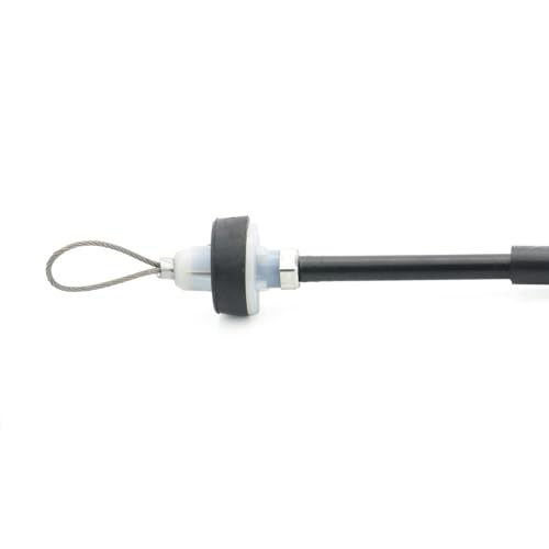 Module de frein à main pour BMW X5 E70 et X6 E71 E72