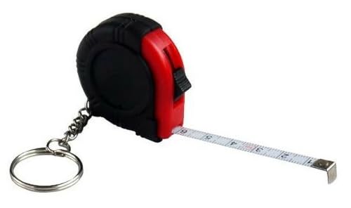 yołTbƎgIz yČgтɕ֗I RpNgW[ L[z_[t Xgbp[tŊ߂h~ obO|[`ɎtOKI ƒp 4×4×1.5cm 1m 2FA\[g