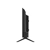 Grunkel-LED-24IV2-Televisor-con-Entrada-12V-de-61-centimetros-con-Panel-HD-Ready-y-Sintonizador-TDT-Alta-Definicion-T2-De-bajo-Consumo-y-Auto-Apagado-24-Pulgadas–Negro