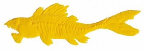 Moule à plâtre et moule de sol pour pierre en polyuréthane fossile