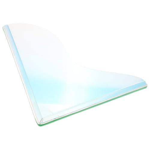 Hemobllo ANp 򖗖h~K[h R[i[ݒu\ p͂˖h~V[g ʑ