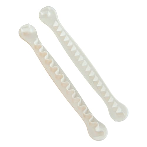 ŗ𔼕ɐ؂闑BԂ̌`ɃJbgꂽAȒBƒpLb`piB