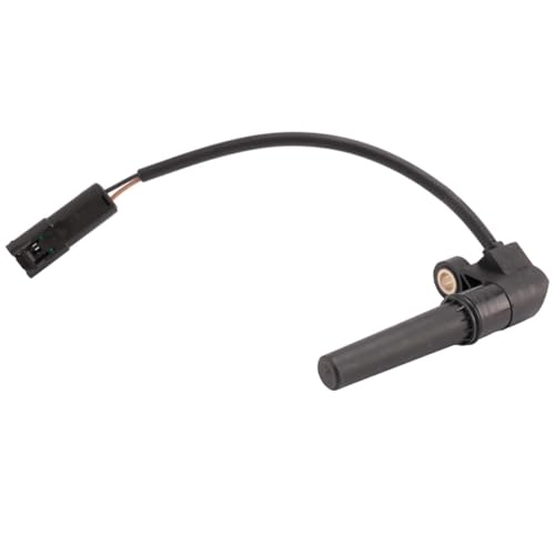 Sensor 7700103119 VOGGWBMQ original para motor de coche sustitución directa 2