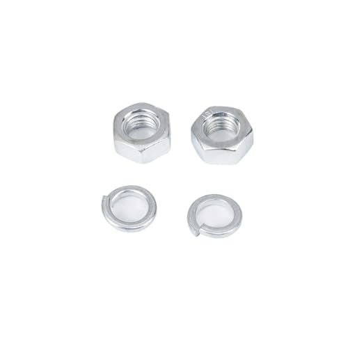 Adaptador elevación manillar moto de 32 mm con ajuste de dos pulgadas 5