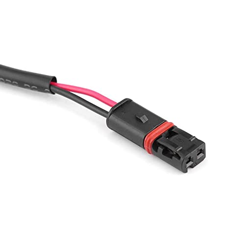 Indicatori di direzione Coppia di indicatori di