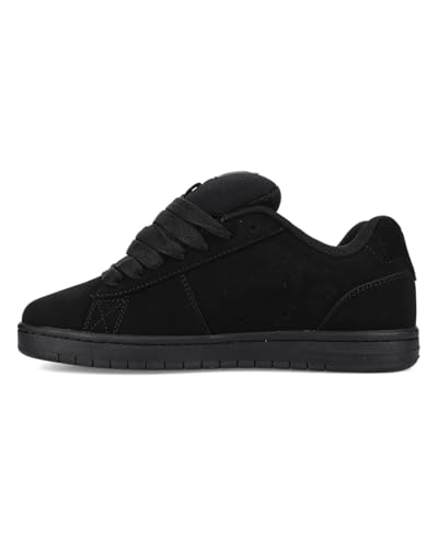 Image of DC Men's Gaveler Low Shoe Skate