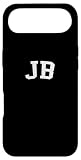 JB - Case for iPhone Air