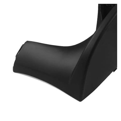 Kit séparateur pour Mini Cooper pour résoudre le manque d'appui avant - 2