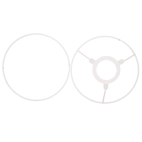 TOYZFRIENDY SvVF[ht[ vŎpIȗpvJo[ AeB[NǊ|p  X JtFvANZT[