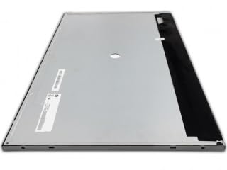 Image of for G215HAN01.2 21.5 inch LCD Screen Display Panel Tested