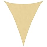 vidaXL