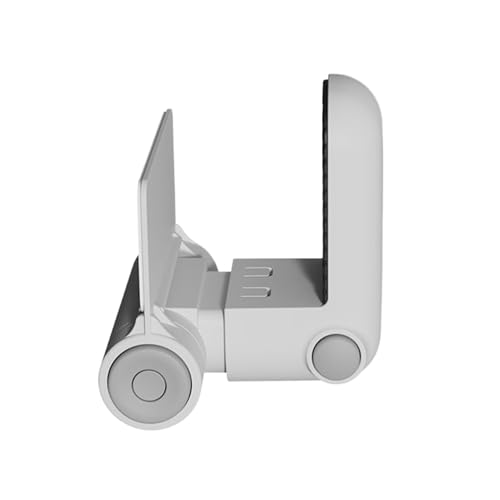 Asiento de inodoro para niños, asiento de inodoro portátil para niños, cerradura de tapa a prueba de bebés, cerradura de seguridad para inodoro para bebé, cierres de inodoro para bebé, se adapta a la