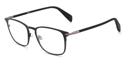 rag & bone Rnb7015 lunettes de soleil homme pour les terrasses en ville