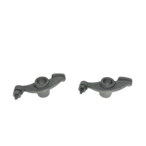 Árbol de levas RESV y brazo basculante para motor DAYANG DY125T-16