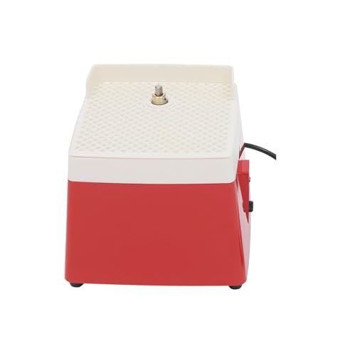 OC_[ _Ch KX Z~bN H OC_[  @ /VR//p[c