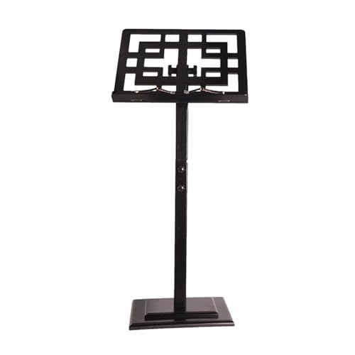 ʑAؐʑA߉\ȕʑAgȑOfUCAoCIAM^XgAohAptH[}XɍœK (Color : Black, Size : 110-135cm)