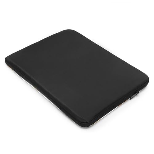 Funda para portátil 15 pulgadas resistente al agua miniatura 3