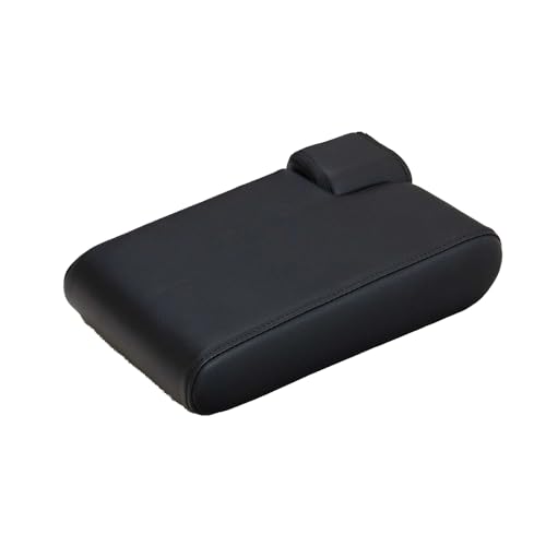 クラフトワークス シエンタ アームレスト コンソールボックス 10系 15系 コンソール ボックス センターコンソール 肘置き SIENTA 乗り 新型