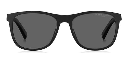 Tommy Hilfiger Men's Th 2042/S Sunglasses2