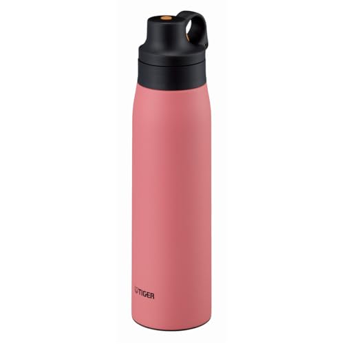 ^CK[@r(TIGER)  600ml XeXXg[ }O{g XeX{g ^fM{g ۗ ݑ ^u[p sN MCS-A60EP