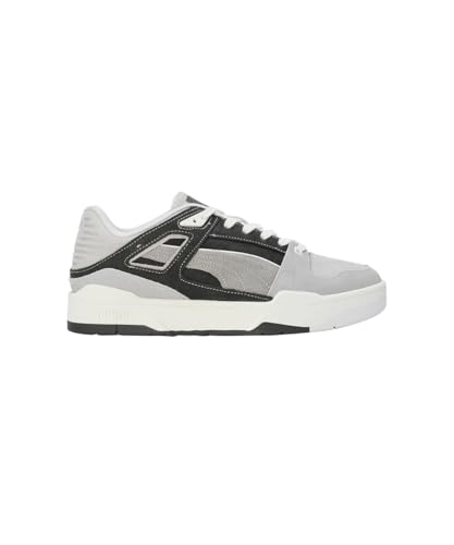 Image of Puma Men Slipstream Sneaker