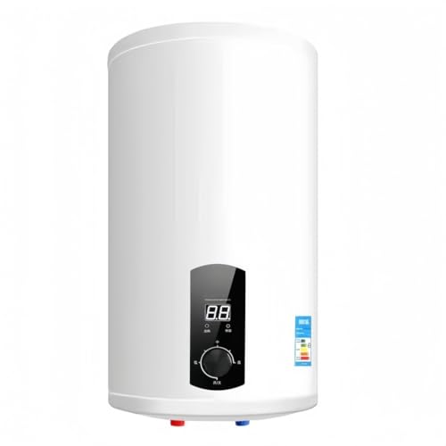 dC틋 30/50/80/100L^dC 110V/1500W 55~75 ߉ e Z  ze oX[t₷ Z Lb`EʑɓKp (100L)