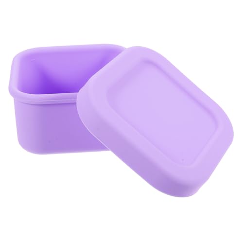 NOLITOY  h{⏕{bNX ~j Hp̕r fBbv{E ~jXibN{E Oؘ V[ food container ƒpHie gїpHie VJQ