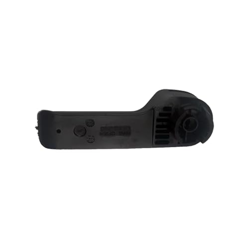Poignée de capot bloquée ? Réparez avec le support 1J1823533 pour Golf MK4 Polo