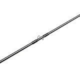 Greys Wing Salt Fly Fishing Rod - Image 4