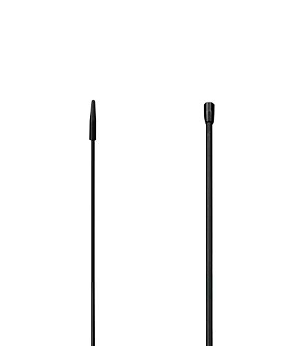 HF-PRO-2 Antenne portable 7-30/50 MHz