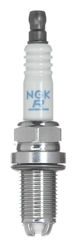 Price comparison product image NGK Spark Plug for Kärcher A 3100 to 3199