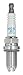 Price comparison product image NGK Spark Plug for Kärcher A 3100 to 3199
