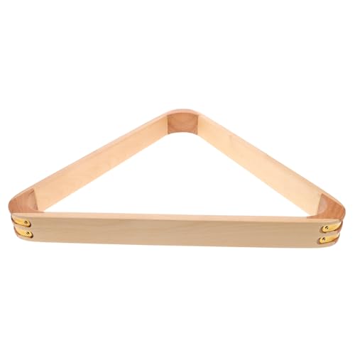 Frcolor 2ؐrOpbN 䋅p{[z_[ rANZT[ SΉ 肵{[zu RpNgŎ^ъȒP