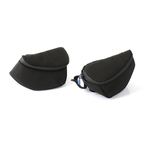 Accessoires pour R1300 GS sac de rangement outils pour voyage à moto
