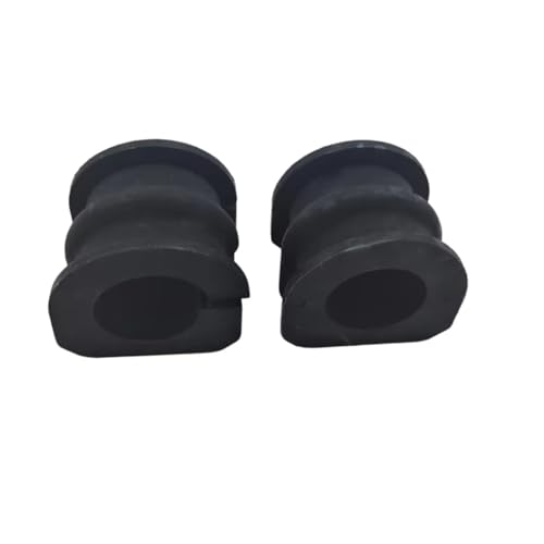Casquillo estabilizador de coche de alta resistencia 54613-1CA0A para FX37
