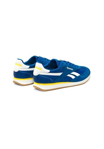 Reebok World 70 – Ansicht 4