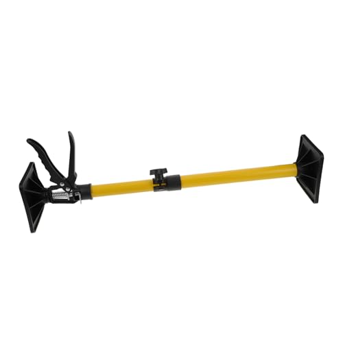 YOSADIER Lrlbgݒup߉\Lktg|[ Lb`Ή ω׏dT|[g_ prǊ|uPbgt