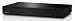 Produktbild Blu-Ray Player 4K UHD