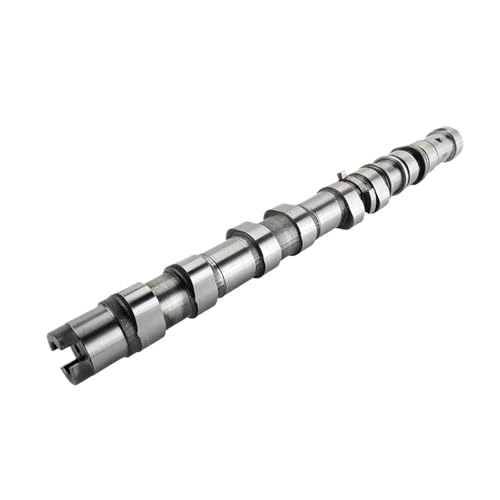 �z�C �J���V���t�g �����Z�f�X C250 W204 E260 12-15 M271.860 �z�r�C�J���V���t�g�ɓK��