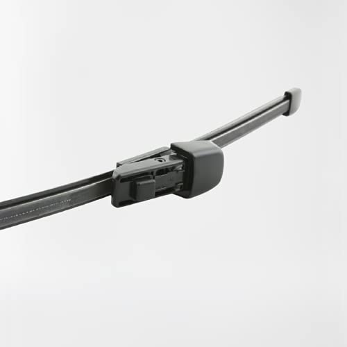 PAANJO Rear Wiper Blade for Volkswagen Polo-image-40
