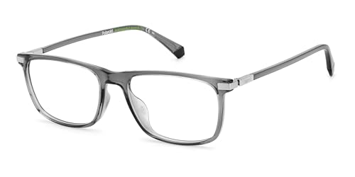 Lunettes Polaroid Pld D458/G pour stopper l'éblouissement et réduire la fatigue visuelle