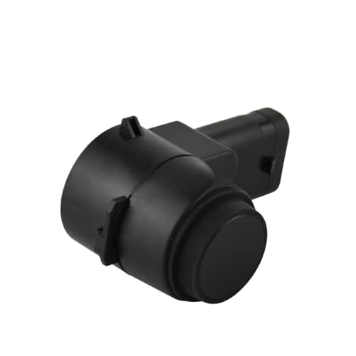 Capteur PDC Seat 7L5919275B radar stationnement Toledo Leon Altea 0263013056 - 3