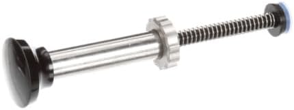 Replacement for fits 82054 Server Plunger Assembly Sp Genuine OEM SER82054