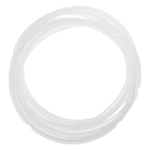 CLISPEED ͓pVRO Ή ϋvpV[KXPbg CRh~Œ dC͓Wpp[c