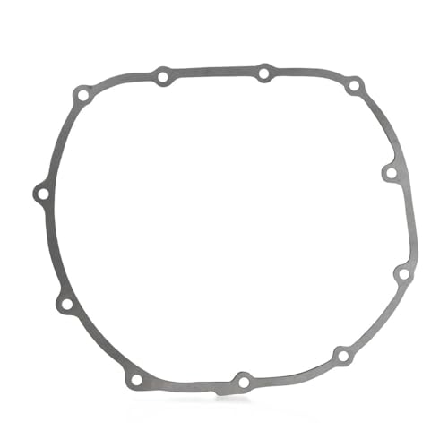 Clutch cover gasket joints carter moteur générateur moto CB1300 SC38