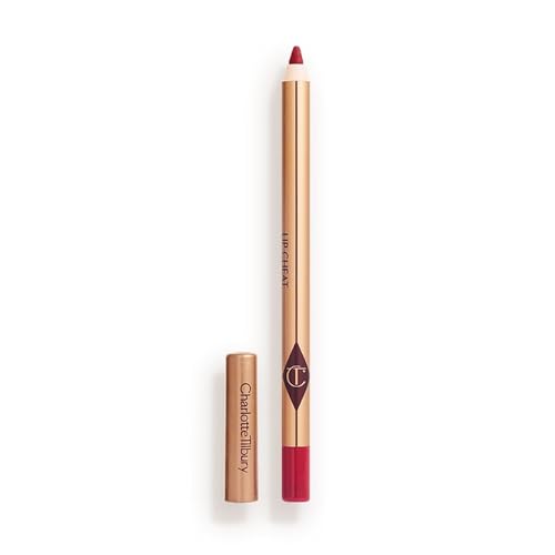 Charlotte Tilbury Lip Cheat Lip Liner Pencil