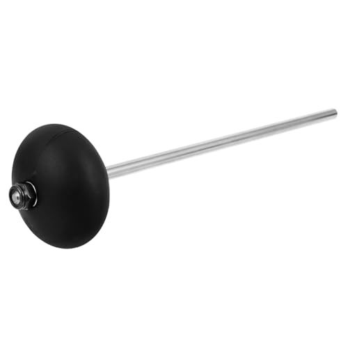 ERINGOGO p[JbV pbh hLbg h}bg hXeBbN LbNhy_  hƃx[X y h_p[ GAh  XeX| Black